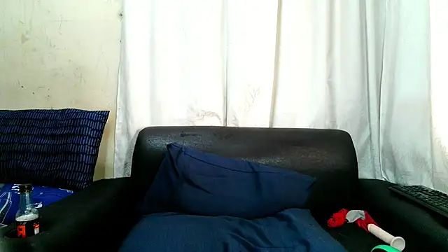 XIndianXFireBallX stripchat live cam model