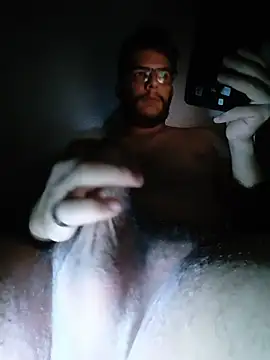 G0stragos stripchat live cam model