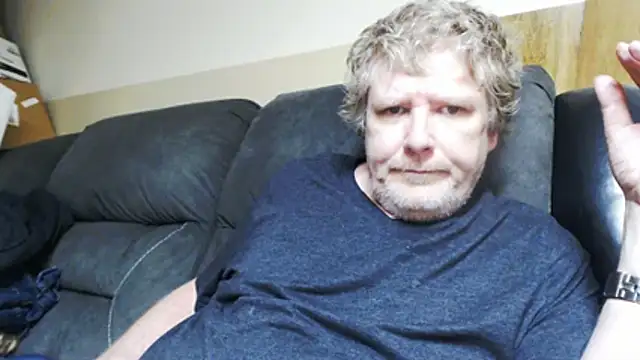 BrisonChase stripchat live cam model