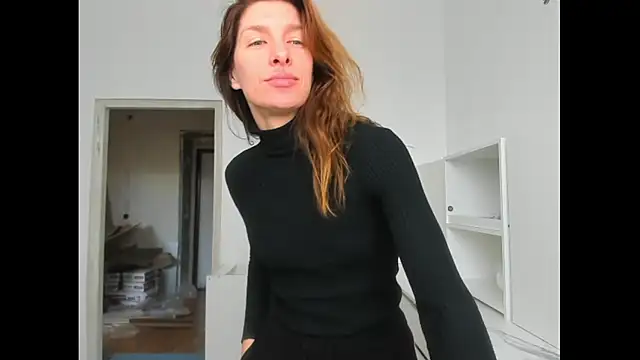 YourSuperModel stripchat live cam model