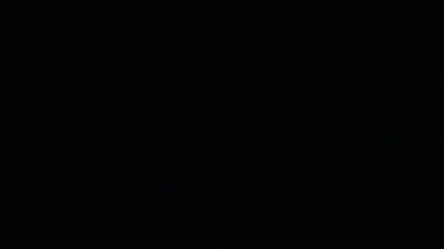 spunncumer stripchat live cam model