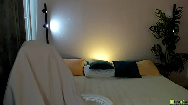 Stacy_River stripchat live cam model
