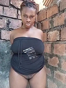 Sassy_boobs21 stripchat live cam model
