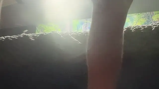 wheresando1 stripchat live cam model