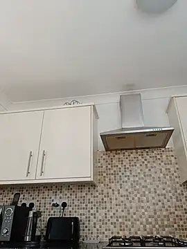 Levarboy stripchat live cam model