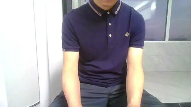 nole_china7 stripchat live cam model