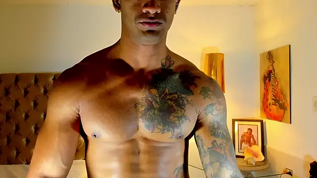 antonio__444 stripchat live cam model