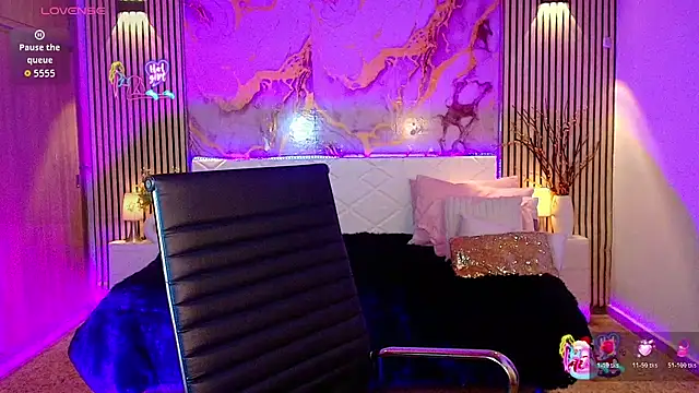 zafirolong stripchat live cam model
