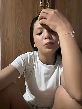 kopa32 stripchat live cam model