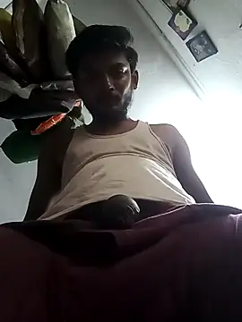 shektiwari stripchat live cam model