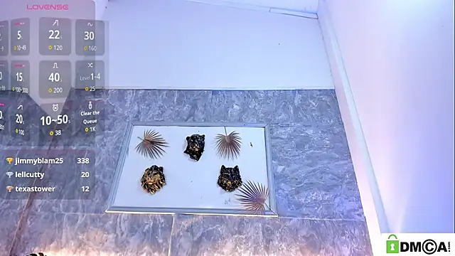SophieSweet88 stripchat live cam model