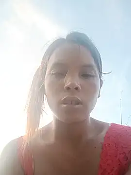 kis-kis2k stripchat live cam model