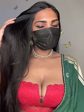Lovely_Babiee stripchat live cam model
