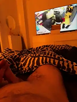 Davvidsm stripchat live cam model