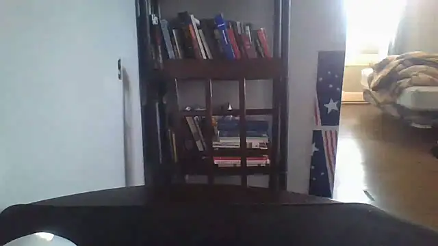 YourBoyToii stripchat live cam model