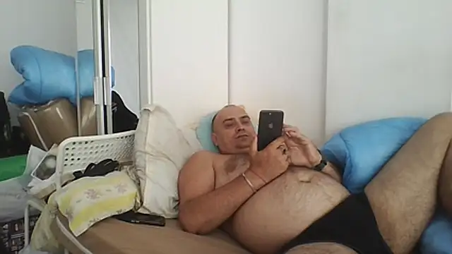 vitalik66679 stripchat live cam model