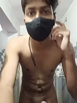 hotyboy_89 stripchat live cam model