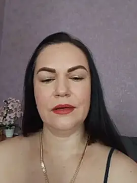 AmyLove471 stripchat live cam model