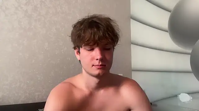 tomasdickpick stripchat live cam model