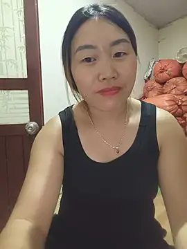 he-se-kin stripchat live cam model