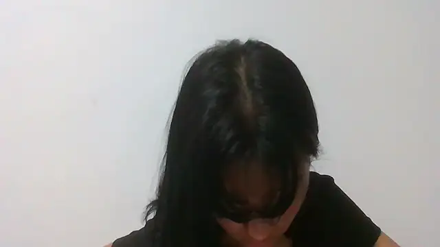 xoxo_anny stripchat live cam model