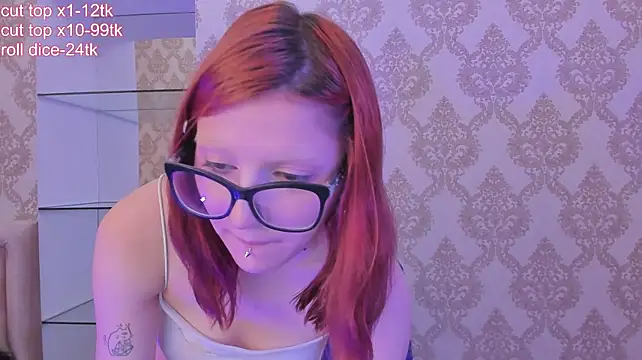 Sheena_coy stripchat live cam model