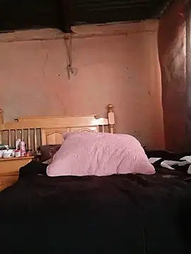 mptxl stripchat live cam model