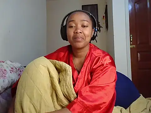atara_seren stripchat live cam model