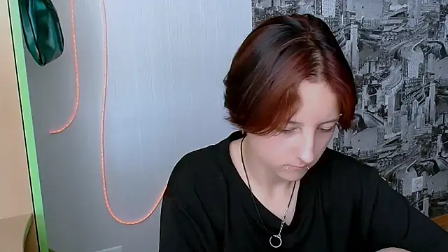 Dilara_Kiss_ stripchat live cam model