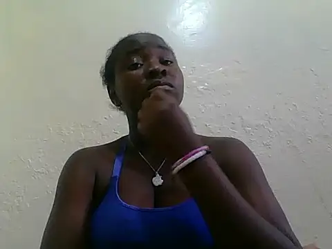 lizcutieliz stripchat live cam model