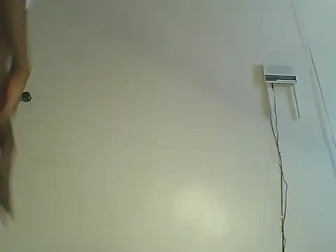 Mimo254 stripchat live cam model