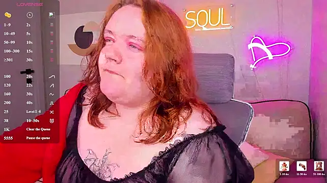 Angela_Cole stripchat live cam model