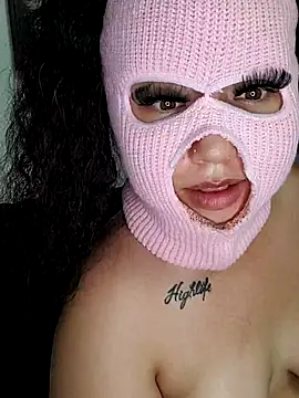 Dianalovesu stripchat live cam model