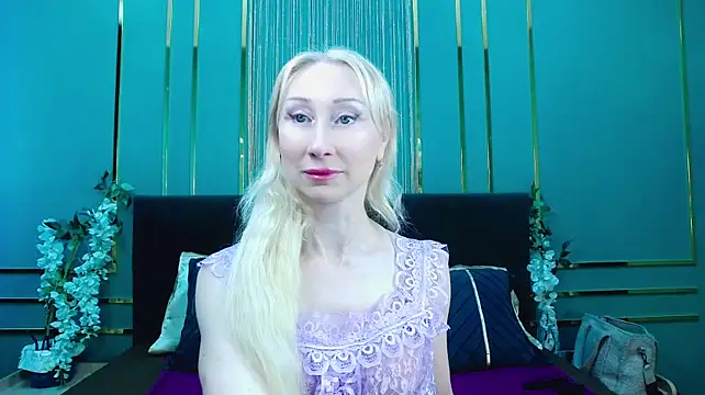 KissDreamm stripchat live cam model