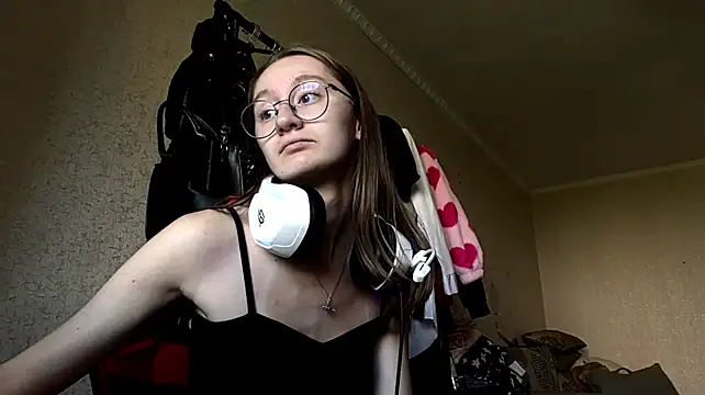 RivaGradford stripchat live cam model