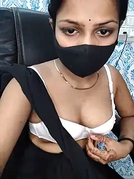Night_queen011 stripchat live cam model