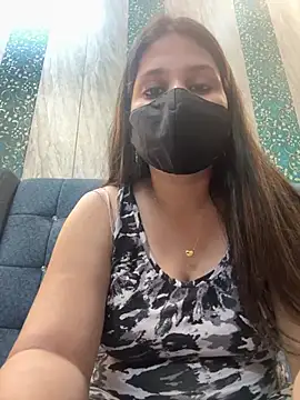 miss_priya07 stripchat live cam model