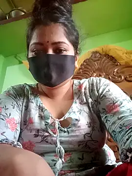 Shilpi___ stripchat live cam model
