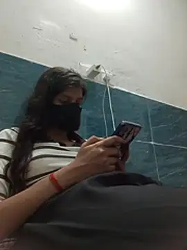 Student_Rajani stripchat live cam model