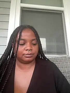 WetWet322 stripchat live cam model