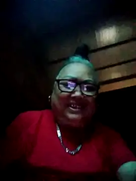 Baby_rin stripchat live cam model