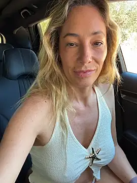 SweetAlegra_ stripchat live cam model