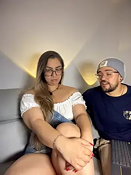 Im_sophiie stripchat live cam model