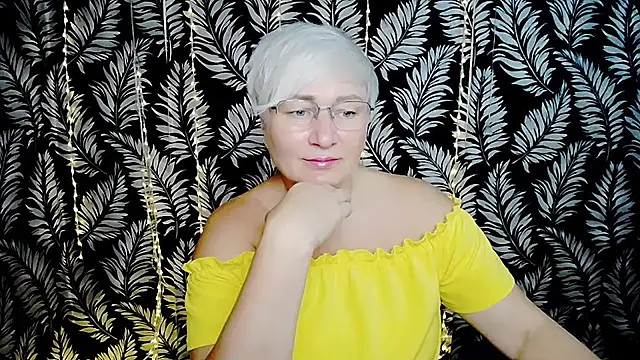 Olivia_playful stripchat live cam model