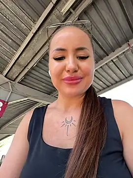 beautydiamond stripchat live cam model