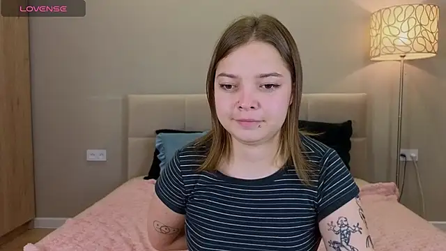 catanadick stripchat live cam model