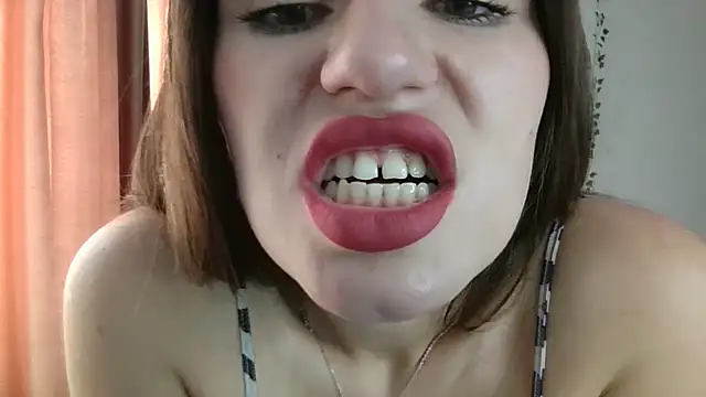 LilitTXX stripchat live cam model