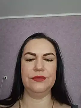 AmyLove471 stripchat live cam model