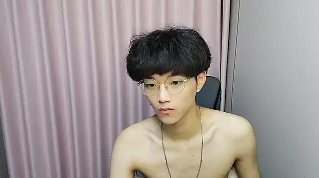 wssoo11 stripchat live cam model