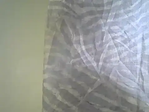 Horny_Larry stripchat live cam model
